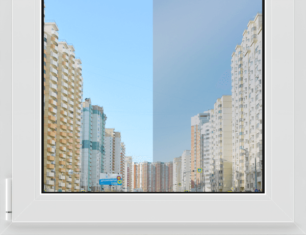 Мультипакет