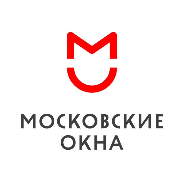 (c) Mosokna.ru